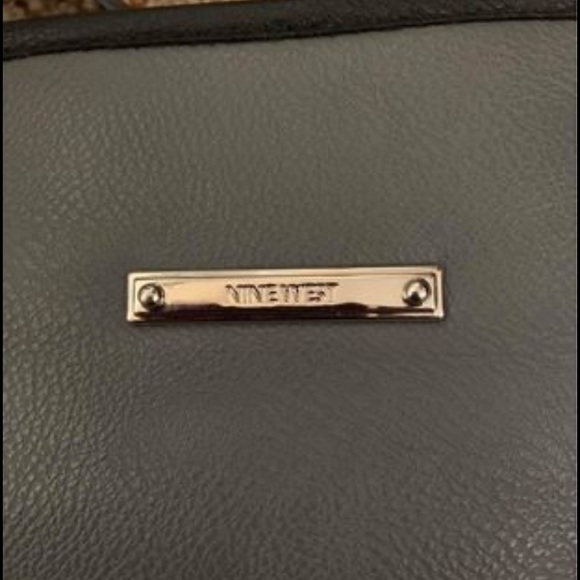 Nine West Purse - Picture 4 of 4
